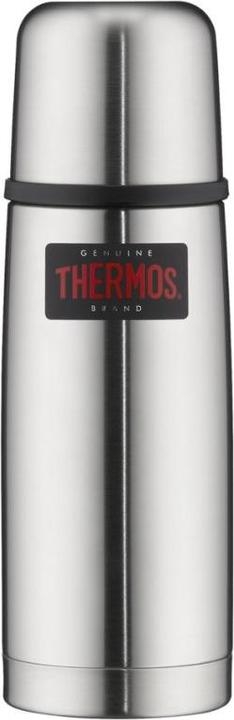 Produktbild Thermos Light & Compact (0.50 l)