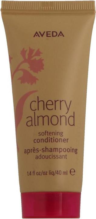 Produktbild Aveda Cherry Almond Softening Conditioner (40 ml)