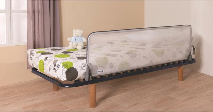 Image du produit Safety 1st Barrière de lit XL (150 cm)