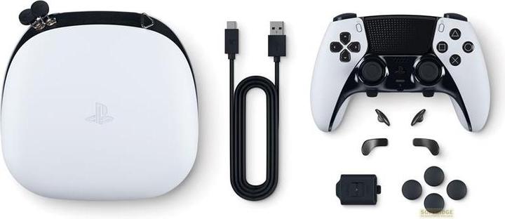 Produktbild Sony DualSense Edge (PS5)