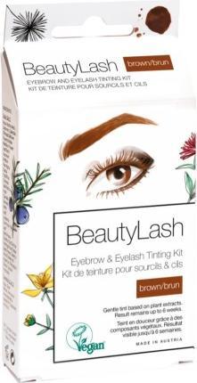 Actual product image Refectocil BeautyLash Two Go
