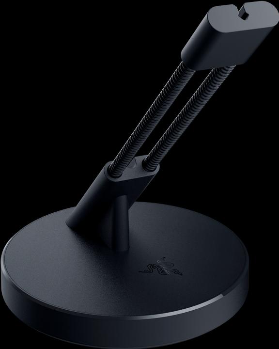 Produktbild Razer Mouse Bungee V3