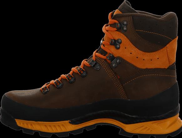 Actual product image Meindl Island MFS Rock GTX (45)