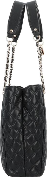 Produktbild Guess Giully