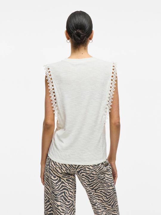 Immagine prodotto Vila Rundhals Top (XL)