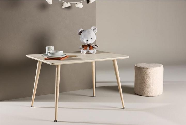Actual product image Venture Home Polar (60 x 80 cm)