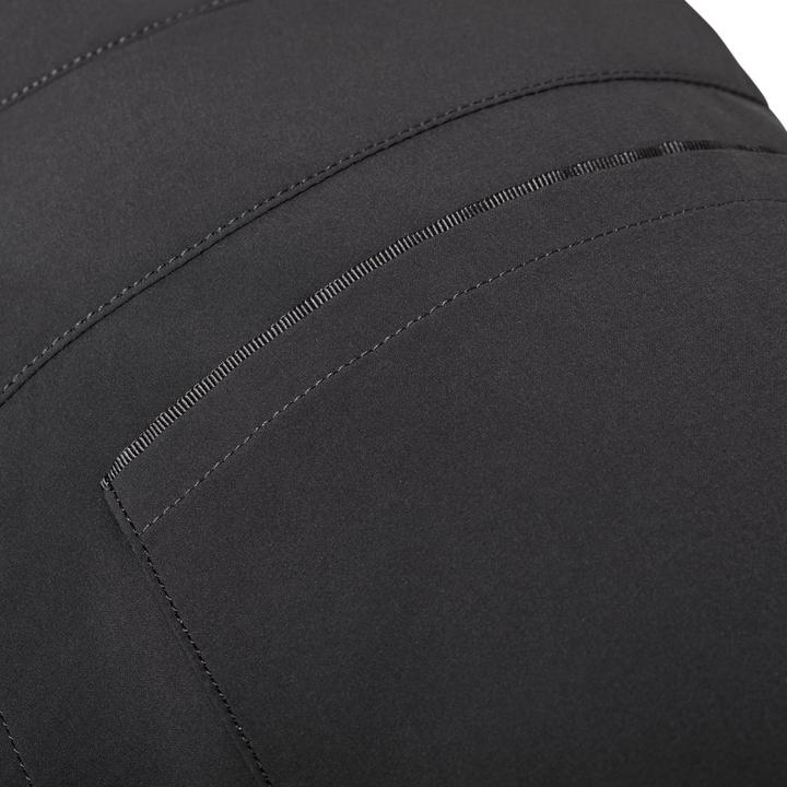 Image du produit Mammut Pantalon Runbold (M)