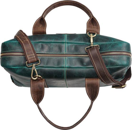 Produktbild Only-Bags.Store Jefferson Aktentasche, 14 Zoll