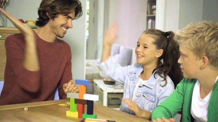 Produktbild Ravensburger Make 'n' Break Extreme (Deutsch)
