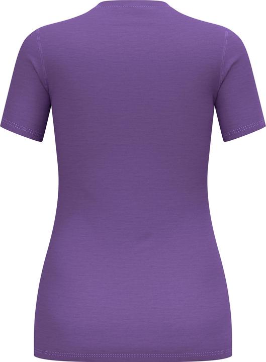 Image du produit Odlo Merino 160 Bl Crew Neck (XL)