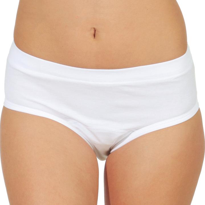 Image du produit Mediset Culottes d'hygiène pour femmes (1 x)