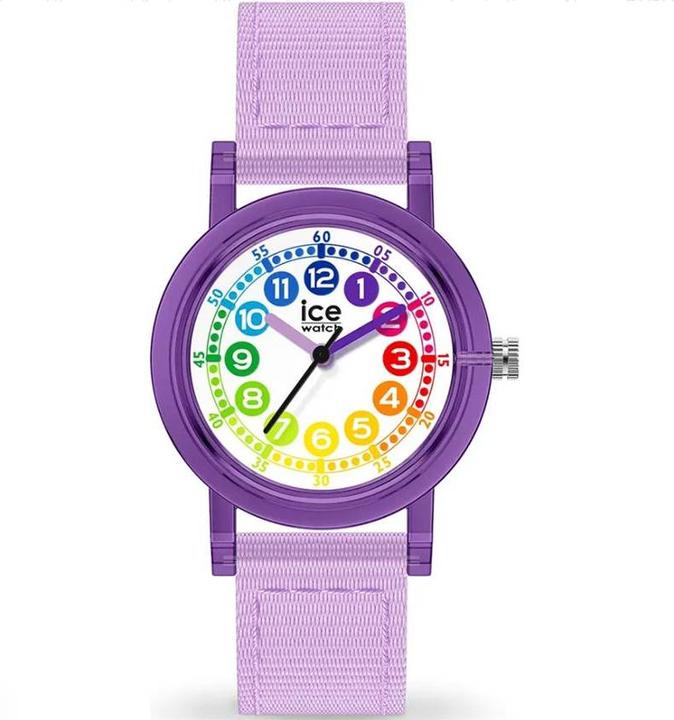 Image du produit ICE Watch ICE-Watch ICE learning Kinderuhr (28 mm)