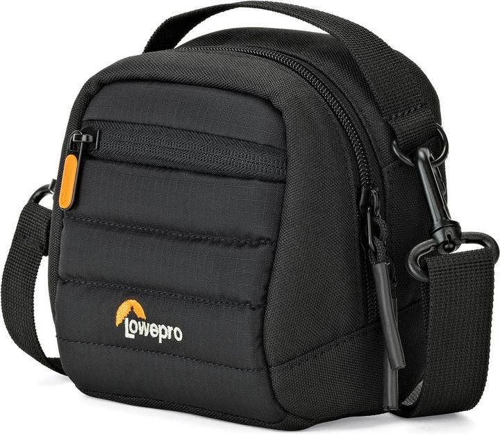 Produktbild Lowepro Tahoe CS 80 (Kamera Schultertasche)