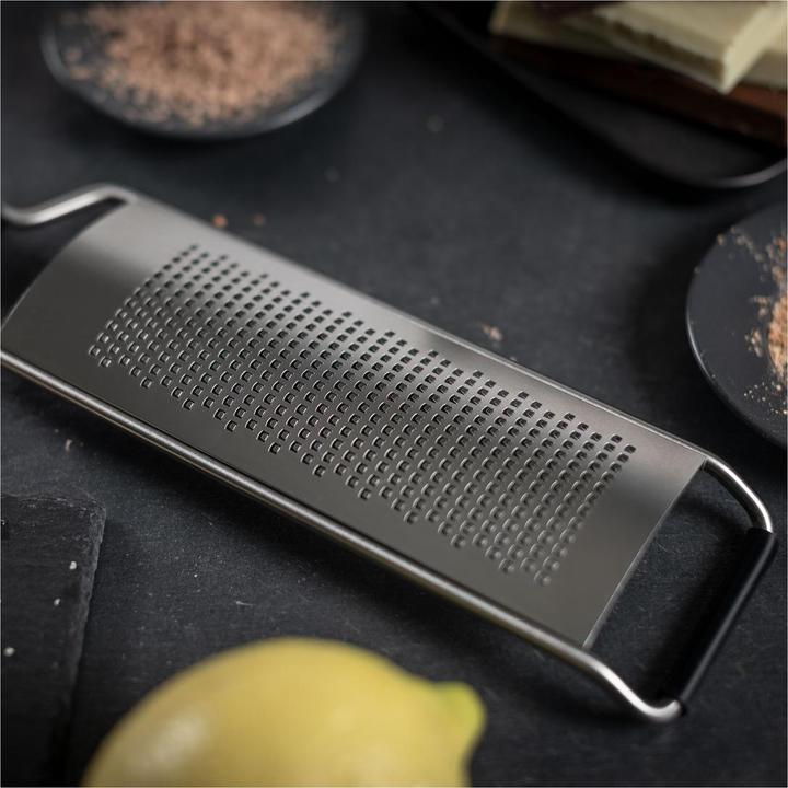 Image du produit Kuhn Rikon ESSENTIAL Râpe fine