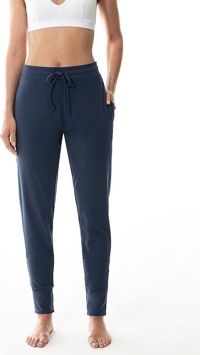 Image du produit Mey Pantalon de pyjama Tessie (L)