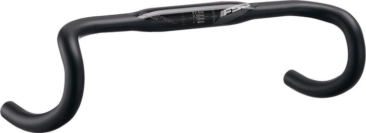 FSA Energia compatta ACR