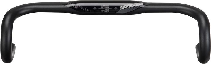 Image du produit FSA Energy Compact ACR (420 mm)