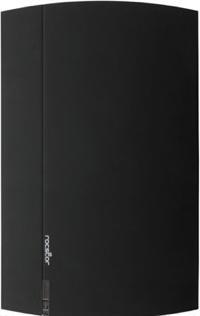 Immagine prodotto Rocstor EAGLEROC E3 HD enclosure per HDD SATA da 3,5 (3.5")