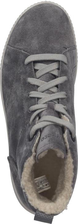 Produktbild Legero Sneaker (37)