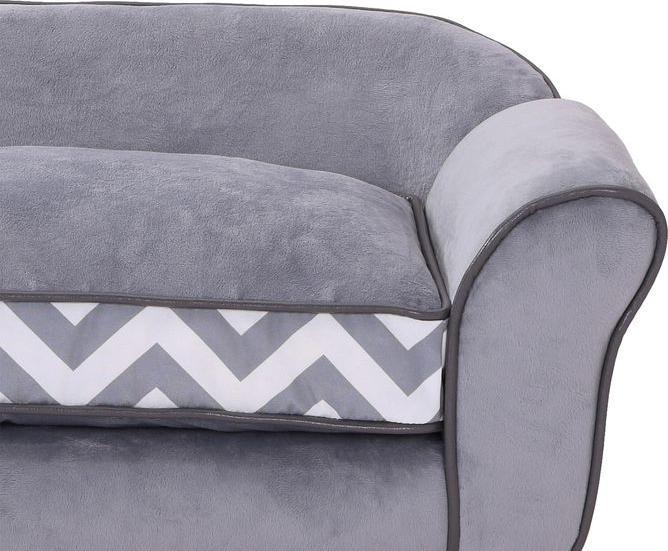 Produktbild Jamb Haustiersofa (Hund)