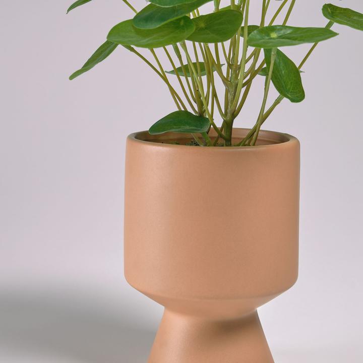 Image du produit Kave Home Bailey (28 cm)