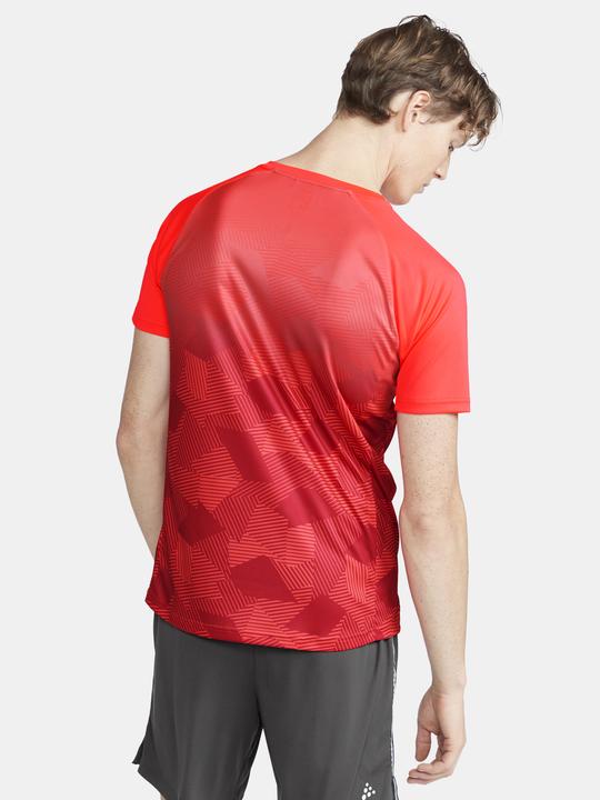Actual product image Craft Premier Fade Jersey M (XL)