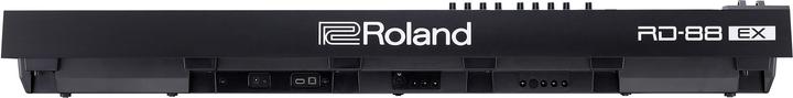 Actual product image Roland RD-88 EX (88 Keys)