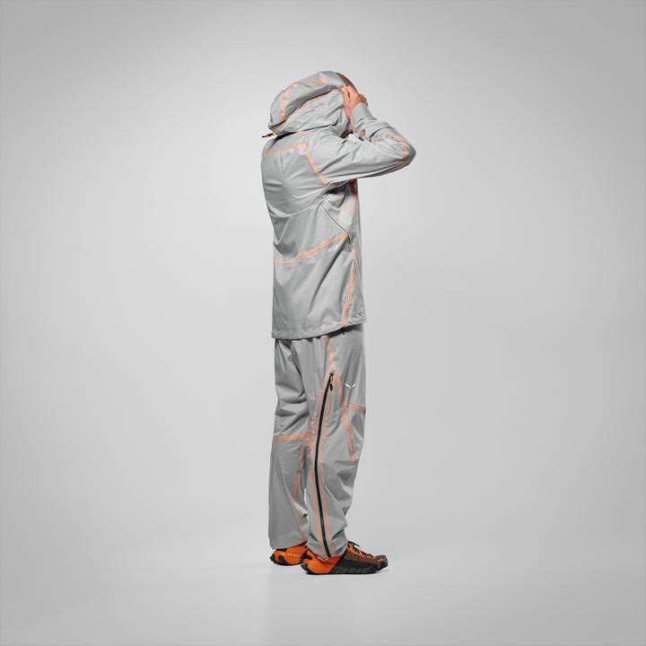 Produktbild Salewa NXT PTX 3L Jacket (54)