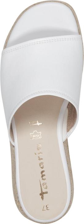 Produktbild Tamaris Pantolette (41)