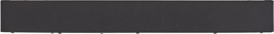 Actual product image LG 22XE1J-B (1920 x 1080 pixels, 22")