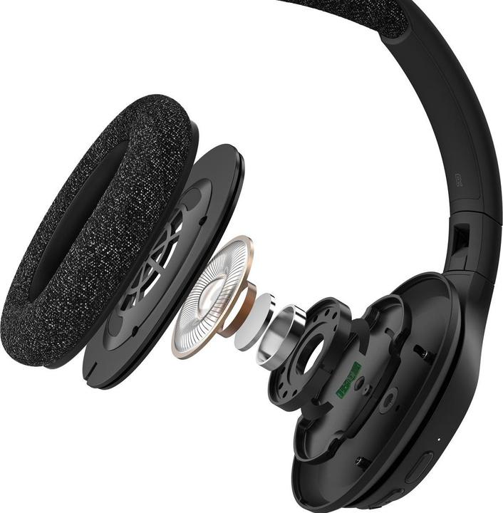 Actual product image Belkin Soundform Adapt (Wireless, USB-C)