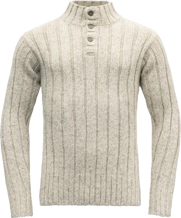 Produktbild Devold Nansen (XS)
