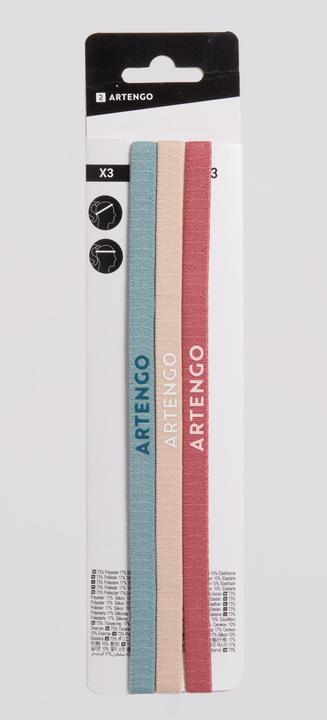 Produktbild Artengo 311885
