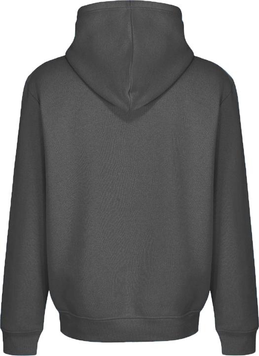 Produktbild Ript Essentials Kapuzenpullover Zum Überziehen (XL)