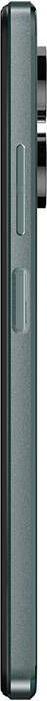 Image du produit Hotwav Smartphone Note 12 2024 - 6.8' 6/128GB Vert foncé (128 Go, Vert foncé, 6.80")