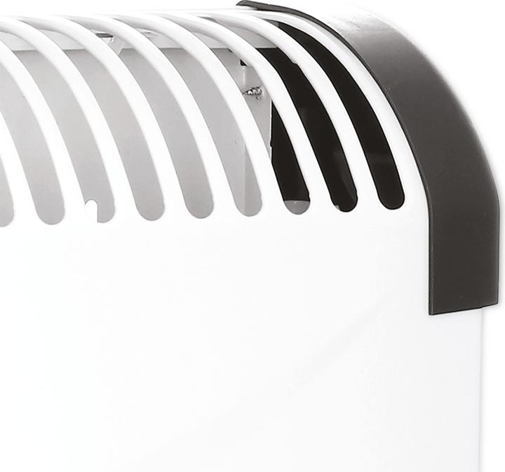 Productafbeelding Emerio Convector 3 warmtestanden (2000 W)