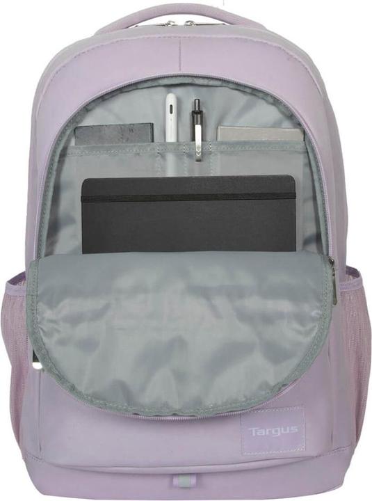 Produktbild Targus Notebook Rucksack TBB65307GL Orchid,15,6",Octave III