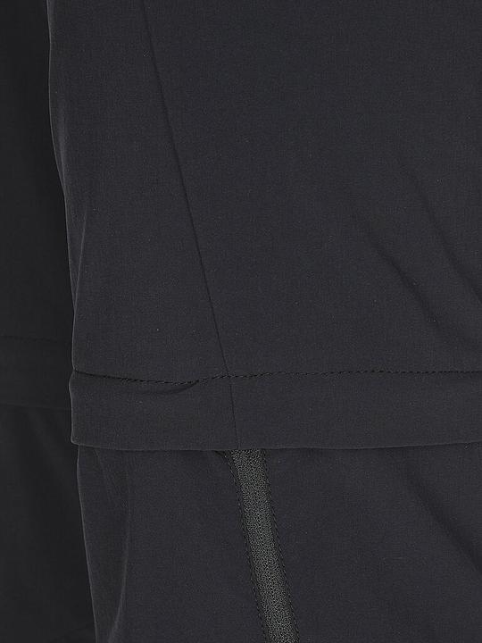 Actual product image Vaude Farley III (54)