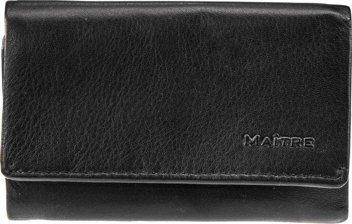 Maître Hundsbach Sigurt KeyCase F