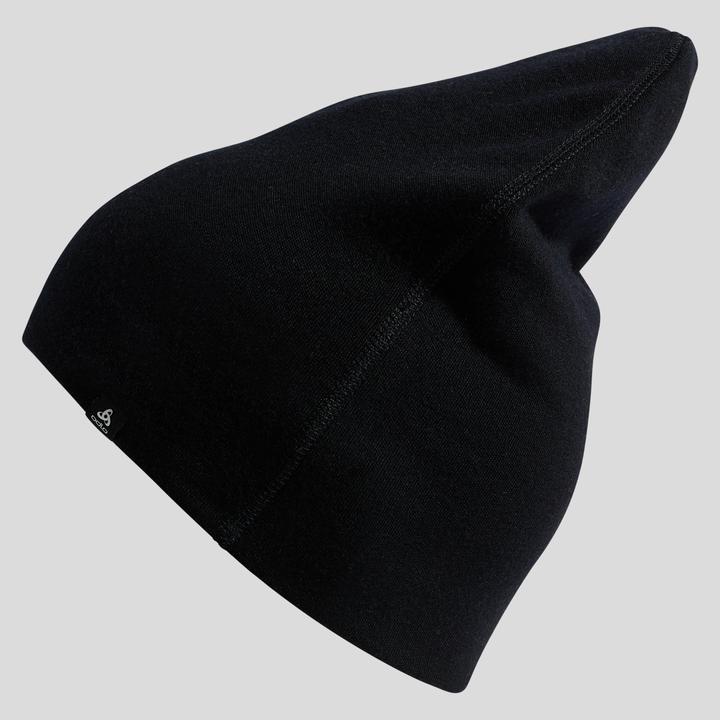 Image du produit Odlo Casquette (Taille unique)