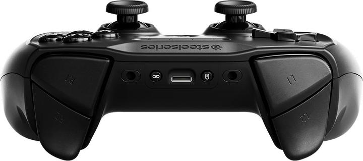 Immagine prodotto SteelSeries Nimbus+ (iOS, Mac)