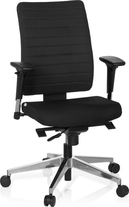 Hjh Office PRO-TEC 350
