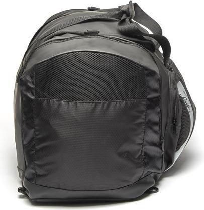 Immagine prodotto Leone Zaino da viaggio Black Edition AC941 (70 l)