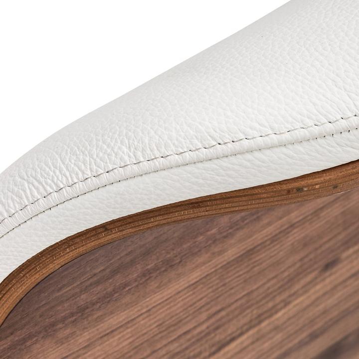 Produktbild Welnova Slimline