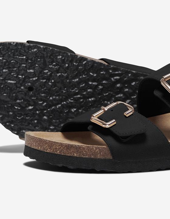 Actual product image Only ONLMAXI-13 Sandalen Sandalen (36)