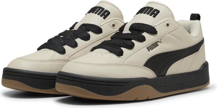 Immagine prodotto Puma Stile di vita del parco (42.5)