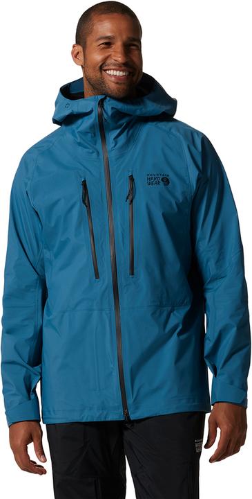 Image du produit Mountain Hardwear High Exposure Gtx M (L)