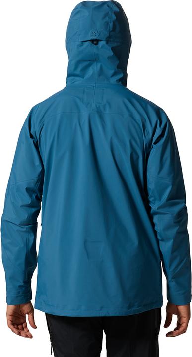 Image du produit Mountain Hardwear High Exposure Gtx M (L)