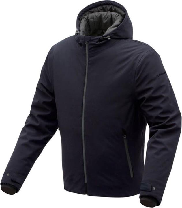 Produktbild Tucano Urbano Bormio (Herren, L)