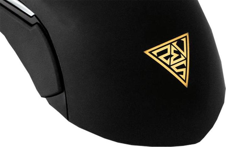 Image du produit Gamdias Erebos Optical (GMS7500) (Filaire)